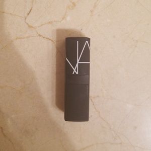 Nars lipstick